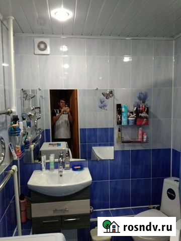 Ремонт квартир Челябинск - изображение 1