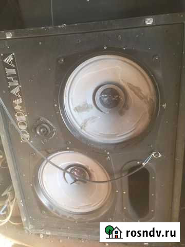 Калонки Екатеринославка - изображение 1