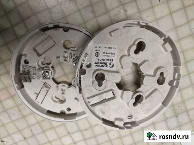 Основание базовое серии leonardo Мурманск - изображение 1