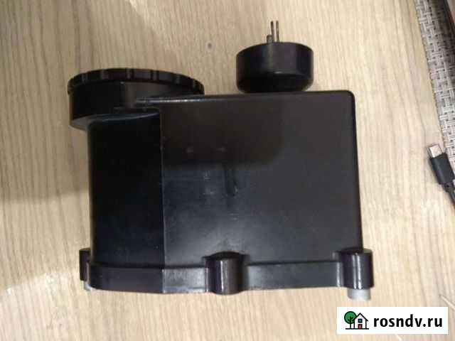 Зарядное устройство для акб Петра Дубрава - изображение 1