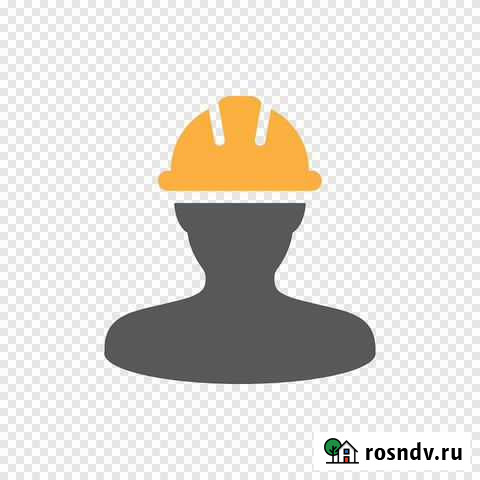 Бригада монолитчиков Москва - изображение 1