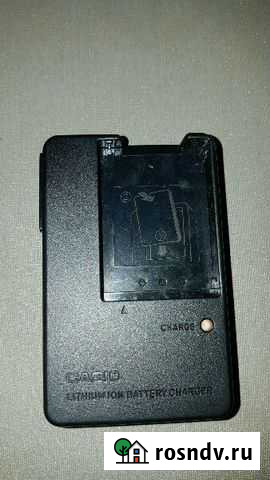 Зарядное устройство Пятигорск - изображение 1