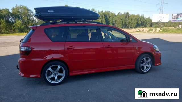 Автомобиль с водителем арендовать Иркутск Трансфер Иркутск - изображение 1