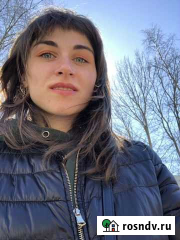 Парикмахер Санкт-Петербург - изображение 1