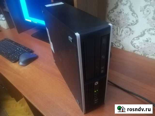 Пк i3/4гб. В количестве Сергиев Посад - изображение 1