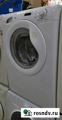 Стиральная машина Candy GCY 1042 D Копейск - изображение 1