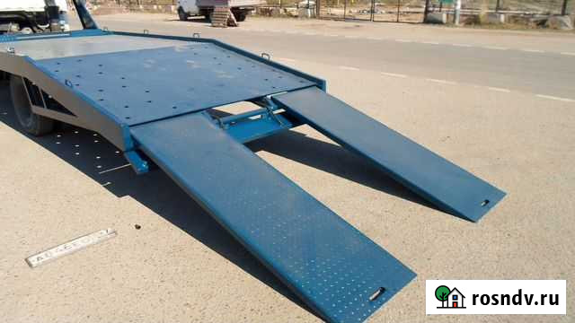 ГАЗ ГАЗель 3302 шасси, 2021 Москва - изображение 1