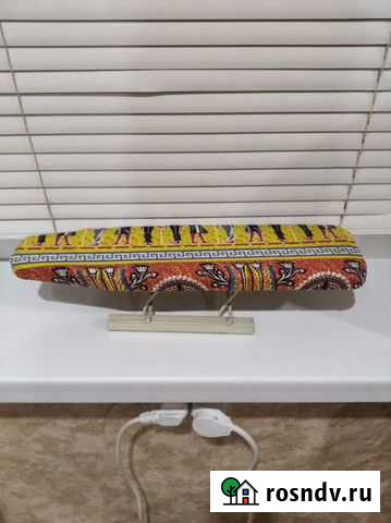 Мини гладилка Армавир - изображение 1