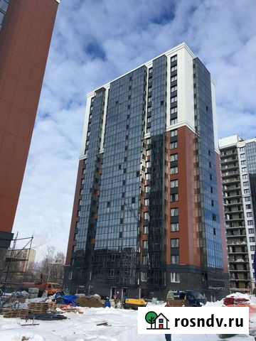 Срочный выкуп квартир Казань - изображение 1