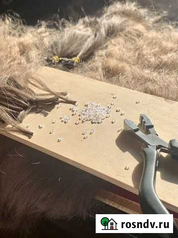 Капсулиция Тюмень - изображение 1