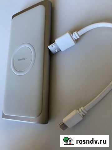 Акамулятор Нижнекамск - изображение 1