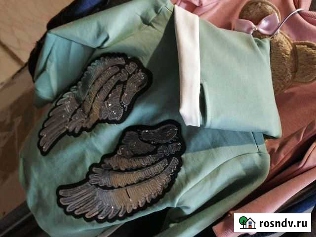 Стульчик Махачкала - изображение 1