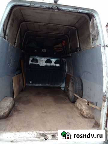 Грузоперевозки Форд Транзит. Длинный, высокий Псков - изображение 1