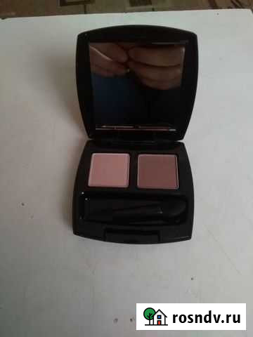 Тени для век от Avon Саранск - изображение 1