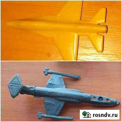 Шахматы СССР,игрушки СССР, (запчасти) Алексин