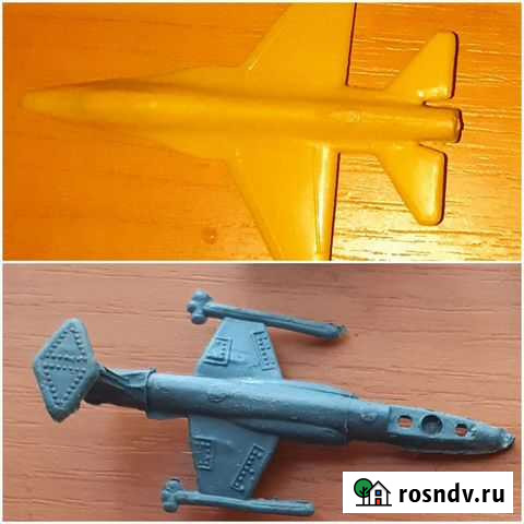 Шахматы СССР,игрушки СССР, (запчасти) Алексин - изображение 1