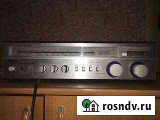 Wega R350SH ресивер Барнаул