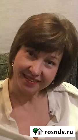 Массаж Сертолово - изображение 1