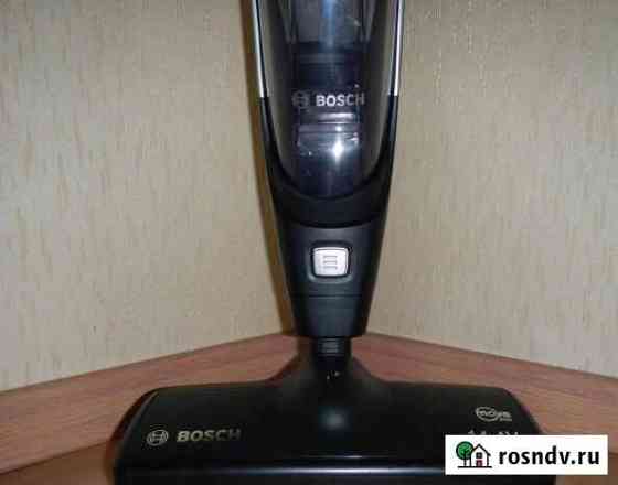 Ручной пылесос Bosch Уфа