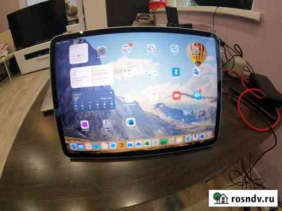 Планшет Apple iPad Pro 11 (2021) на чипе М1 Коломна