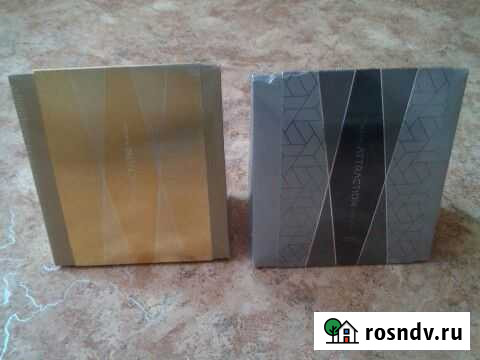 Наборы Ульяновск - изображение 1