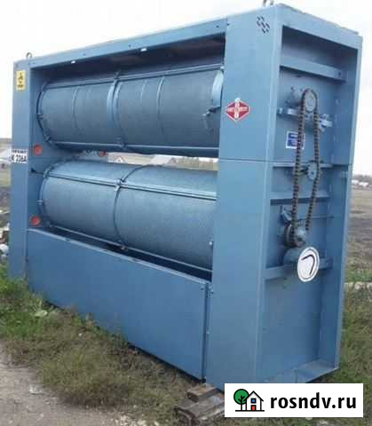 Петкуса К531 К527 К547 овс 25 Курган - изображение 1