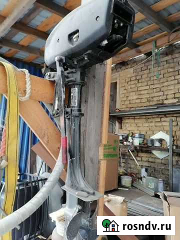 Лодка пвх,с мотором Петрозаводск - изображение 1