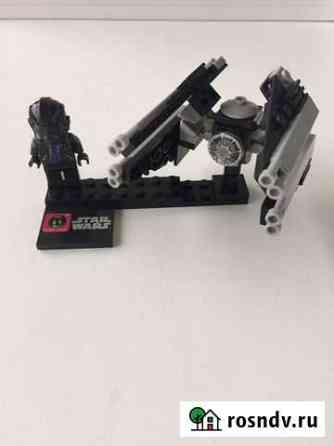 Lego Чита
