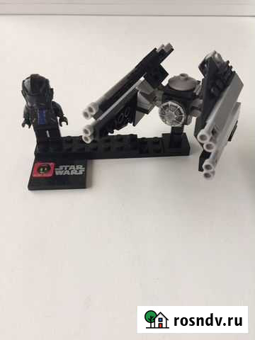 Lego Чита - изображение 1