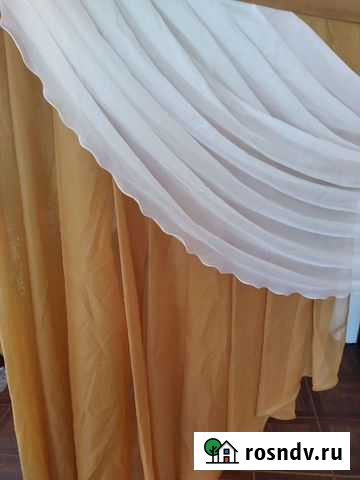 Ламбрекен Казань - изображение 1