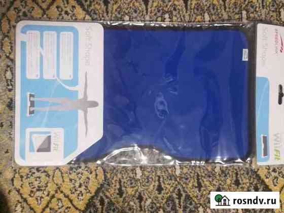 Speedlink SL-3422-SBE Бугры