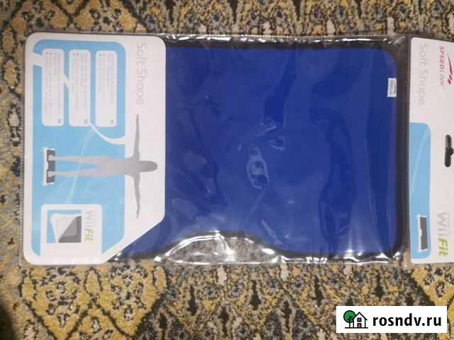 Speedlink SL-3422-SBE Бугры - изображение 1