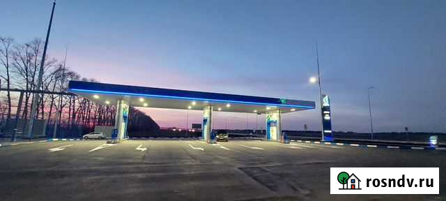 Изготовление,монтаж металлоизделий Киров - изображение 1