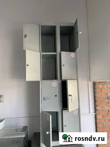 Сумочница. Шкаф доя сумок Таганрог - изображение 1