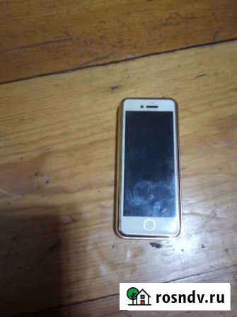 Зажигалка iPhone со спиралью с зарядкой от USB Нижний Новгород - изображение 1