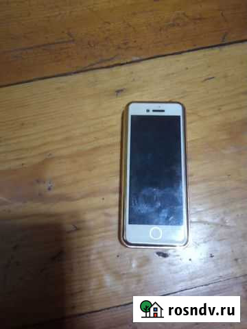 Зажигалка iPhone со спиралью с зарядкой от USB Нижний Новгород - изображение 1