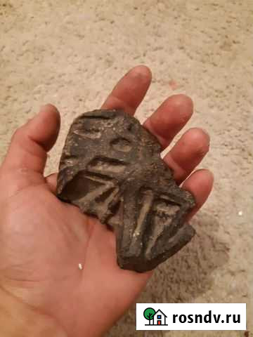 Осколок Древних Рун Горно-Алтайск - изображение 1