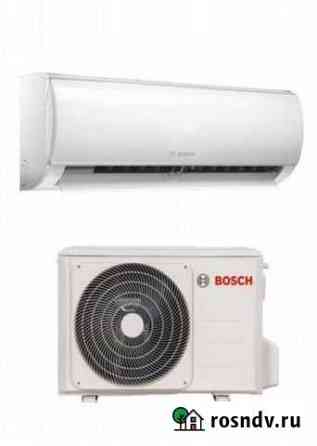 Сплит система Bosch Climate 5000 RAC 2,6-3 IBW Воронеж