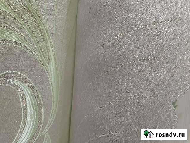 Акустика Калуга - изображение 1