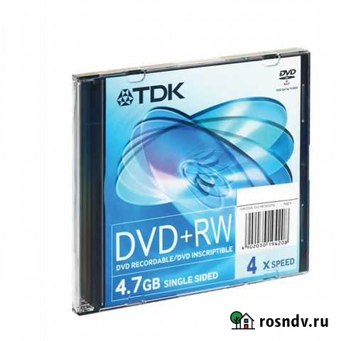 CD/ DVD диски (болванки) Москва - изображение 1