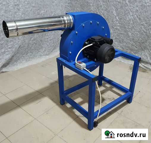 Станок для набивки подушек (набивочная машина) Таганрог - изображение 1