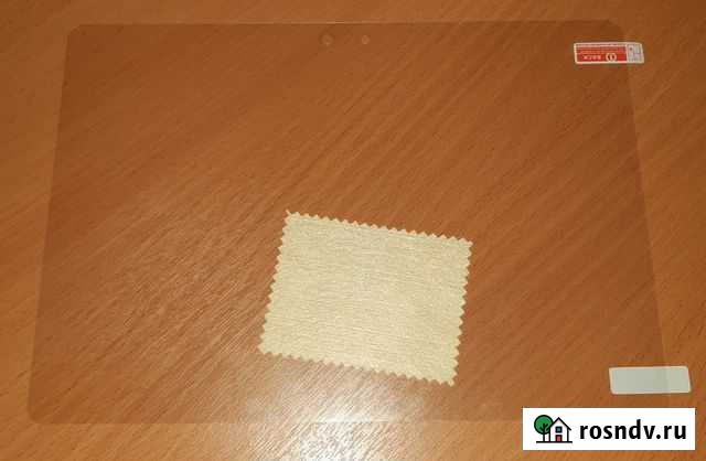 Пленки для планшета samsung Galaxy n8000 Искитим - изображение 1