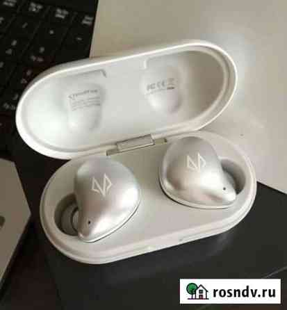 Doss Cloud fox Рыбинск