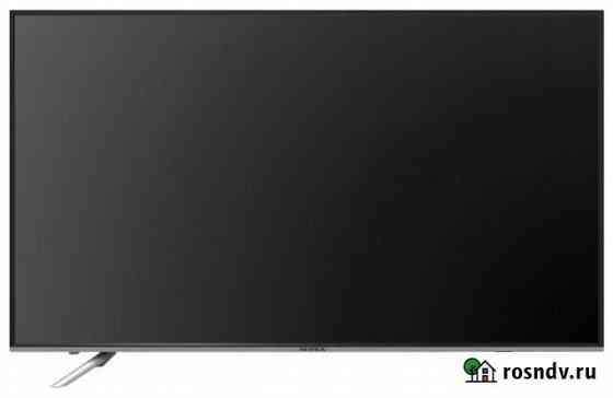 Supra STV-LC40T880FL ЖК-Телевизор Химки