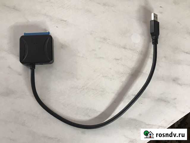 Для х-бокс Фролово - изображение 1