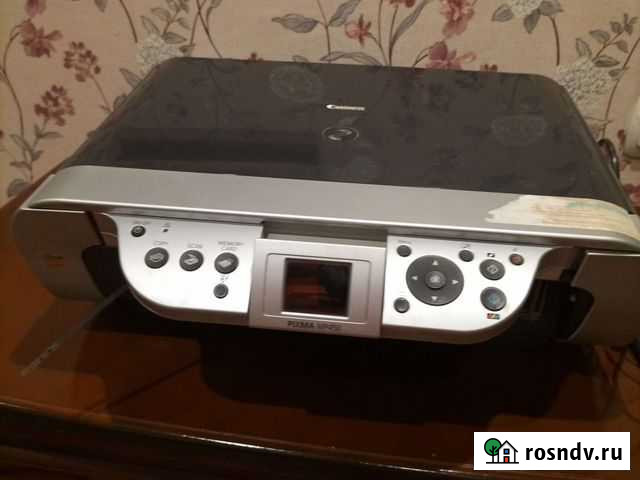 Принтер ксерокс Рязань - изображение 1