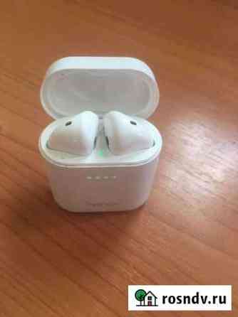 Беспроводные наушники honor FlyPods Сергиев Посад