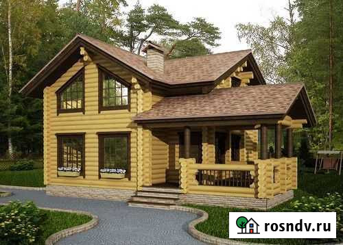 Стеновой комплект Орехово-Зуево - изображение 1