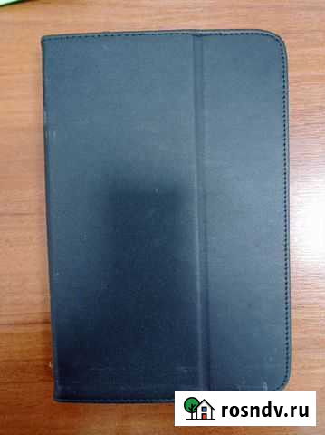 Планшет Белгород - изображение 1