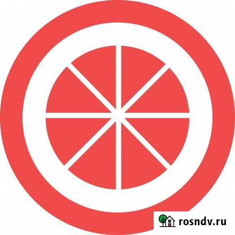 Велоремонт в Сосновом Бору Сосновый Бор - изображение 1